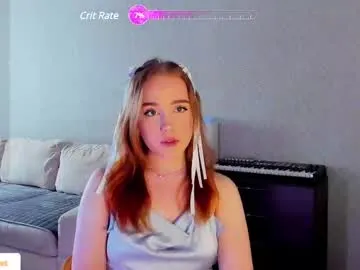 DiamondJo free chat on liveonude Image 4