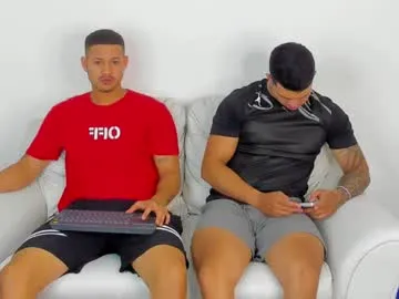 PinkFoxya free chat on liveonude Image 7