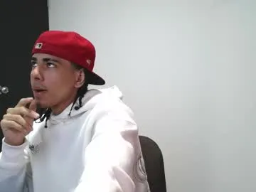 jash_7 free chat on liveonude