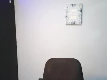 hotsweetangel4u free chat on liveonude Image 2