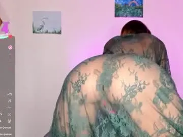 DiamondJo free chat on liveonude Image 15