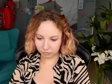 alannavidal free chat on liveonude Image 11