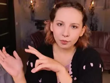 alannavidal free chat on liveonude Image 12