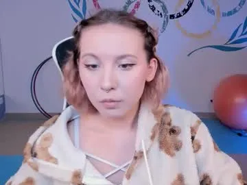 alannavidal free chat on liveonude Image 17