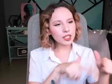 alannavidal free chat on liveonude Image 18