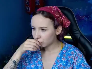 alannavidal free chat on liveonude Image 2