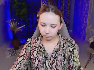 alannavidal free chat on liveonude Image 8