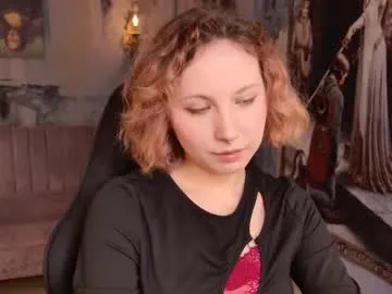 alannavidal free chat on liveonude Image 9