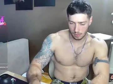 jason_thegreat free chat on liveonude