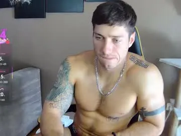 23-Mandarinka free chat on liveonude Image 13