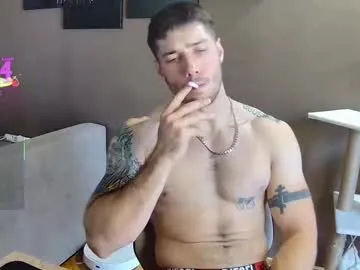 23-Mandarinka free chat on liveonude Image 2