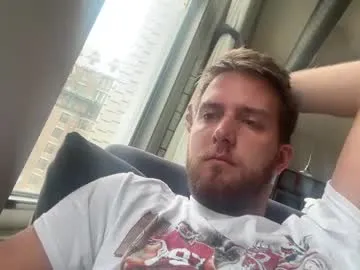 23-Mandarinka free chat on liveonude Image 10