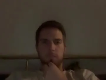 23-Mandarinka free chat on liveonude Image 11