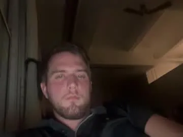 23-Mandarinka free chat on liveonude Image 12