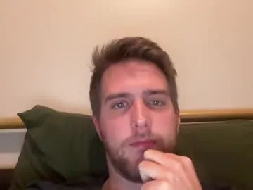 23-Mandarinka free chat on liveonude Image 13