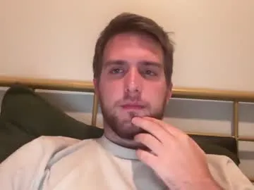 23-Mandarinka free chat on liveonude Image 14