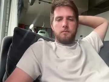 23-Mandarinka free chat on liveonude Image 5