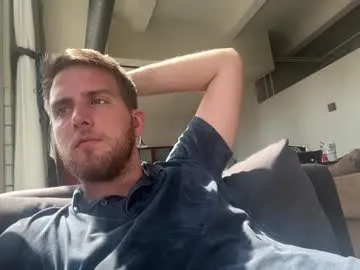 23-Mandarinka free chat on liveonude Image 7