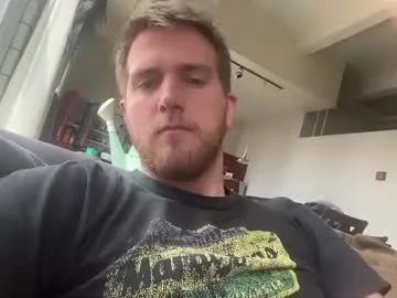 23-Mandarinka free chat on liveonude Image 8