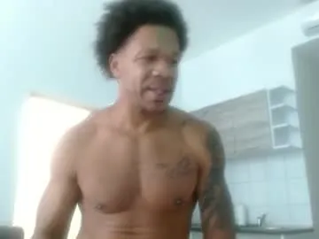 harleyysummers free chat on liveonude Image 11