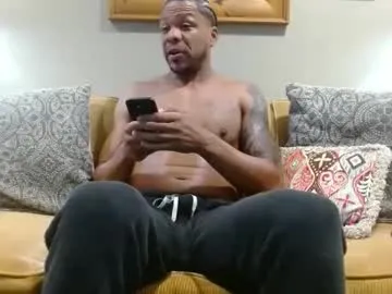 harleyysummers free chat on liveonude Image 17