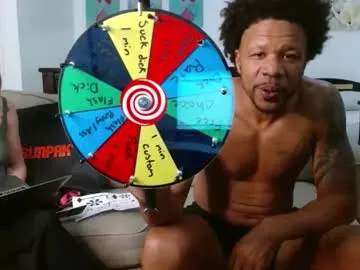 harleyysummers free chat on liveonude Image 19