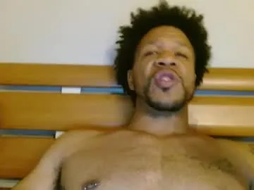 harleyysummers free chat on liveonude Image 8