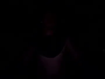 jasonvangrondelle1 free chat on liveonude