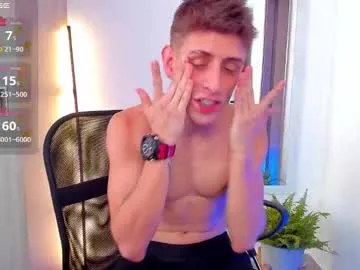 jasper__jones free chat on liveonude