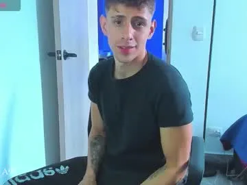 sarah_haggai free chat on liveonude Image 12