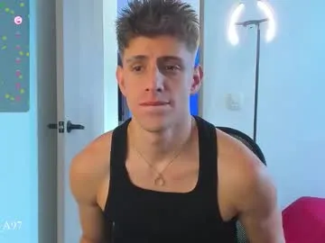 sarah_haggai free chat on liveonude Image 13