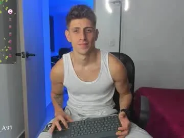 sarah_haggai free chat on liveonude Image 14