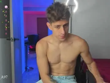 sarah_haggai free chat on liveonude Image 15