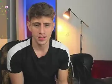 sarah_haggai free chat on liveonude Image 16