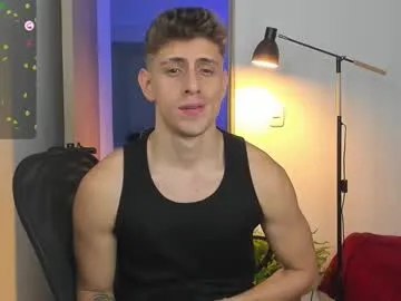 sarah_haggai free chat on liveonude Image 17