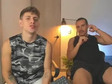 sarah_haggai free chat on liveonude Image 18