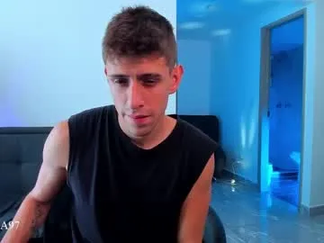 sarah_haggai free chat on liveonude Image 2