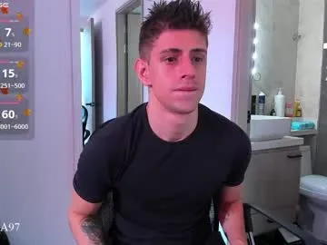 sarah_haggai free chat on liveonude Image 5