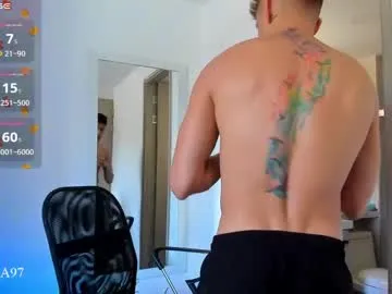 sarah_haggai free chat on liveonude Image 6