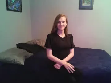 harleyysummers free chat on liveonude Image 5