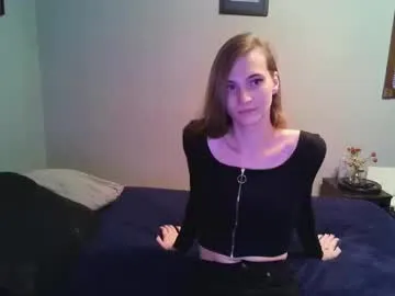 harleyysummers free chat on liveonude Image 8