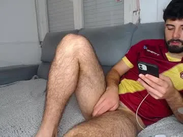 javierandaniel free chat on liveonude