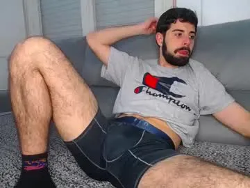 aine_collins_ free chat on liveonude Image 12