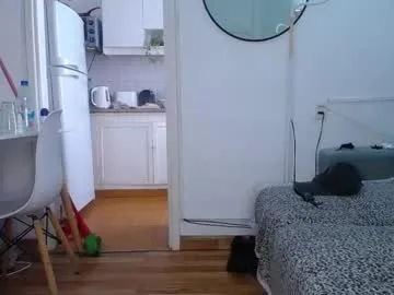 aine_collins_ free chat on liveonude Image 15