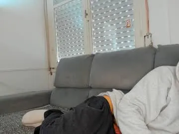 aine_collins_ free chat on liveonude Image 19