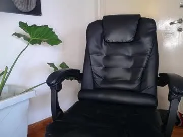 aine_collins_ free chat on liveonude Image 2