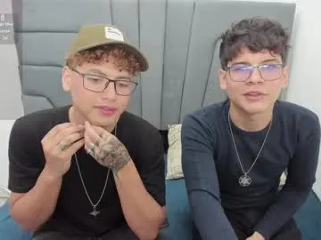 xunybany free chat on liveonude Image 10