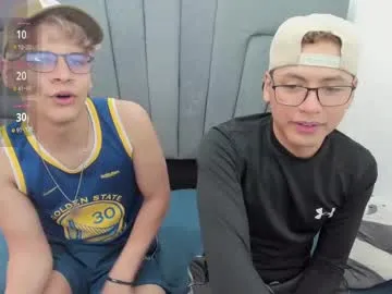 xunybany free chat on liveonude Image 14