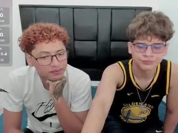 xunybany free chat on liveonude Image 19