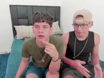 xunybany free chat on liveonude Image 5